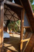 Top Monteverde