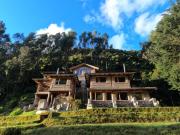 Hacienda Rumiloma