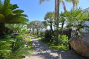 Top Ischia Town