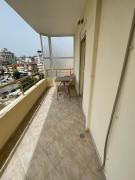 Top Sarandë
