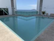 Top Mazatlán