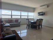 Top Mazatlán