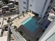 Top Mazatlán