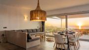 Top Vourvoulos