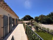 Top Grimaud