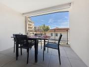 Top Fréjus