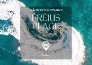 Top Fréjus