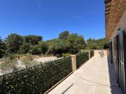 Top Grimaud