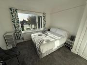 Ellesmere Port Contractor Accommodation
