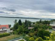 Top Tihany