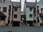 Top Polkowice