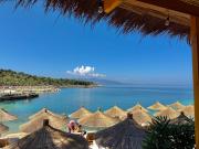 Top Sarandë