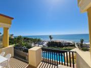 Top Marbella