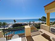 Top Marbella