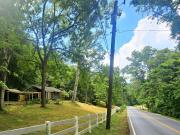Top Nashville