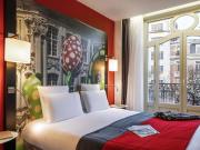Top Lille