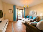 Top Ayamonte
