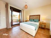 Top Ayamonte