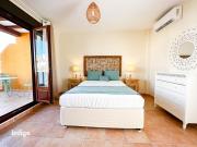 Top Ayamonte