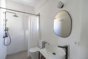 Top Piso Livadi