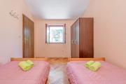 Apartment Marija