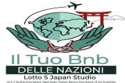 Top Bitonto