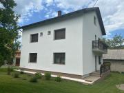 Top Korenica