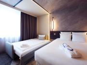 Top Glattbrugg