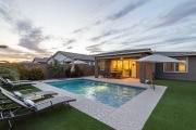 Top Queen Creek