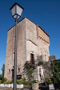 Top Todi