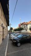 L un des appartements les plus elegant d Oran