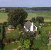 Ferienhaus Schlie-Kieker