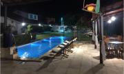 Top Caucaia