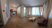 RED SQUARE Apartment - Varna