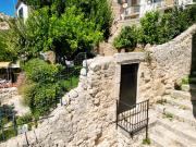 Top Ragusa