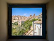 Top Ragusa