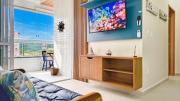 Top Ubatuba