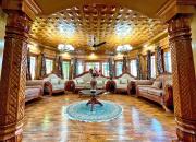 Top Srinagar