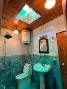 Top Srinagar