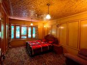 Top Srinagar