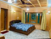 Top Srinagar