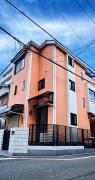 guesthouse嵐