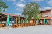 Top Tolmin
