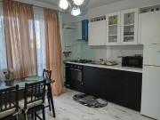 Apartament Belșugului aproape de metrou