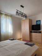 Top Trogir