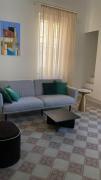 Leone Sicily Apartments