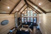Top Broken Bow