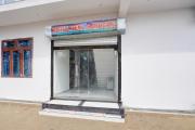 Top Lucknow