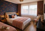 Top Debrecen