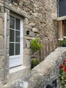 Top Coutances